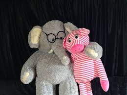 Pin On Dismissal Time