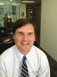 2013-2014 Annual Report