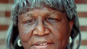 Viola Bell, Garden City leader and groundbreaker, dies