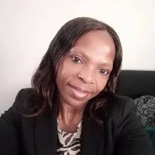 The Watch of Household Salvation Proverbs 3:5 -7