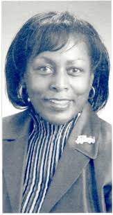 In Brief... Bright Lights, Big Future