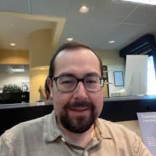 GRANT OPTOMETRIC GROUP