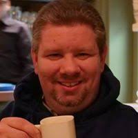 Cory Weber Email & Phone Number