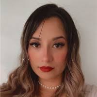 Daniela Olivera Gaona