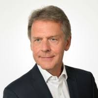 4900+ "Kerber" profiles