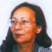 Num universo de 81 senadores, os parlamentares conseguiram contabilizar 82 votos para presidente do senado. Homenagem A Maria Jose Maranhao Aps