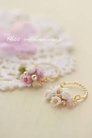 ボード aneis e pregadeiras 00 のピン