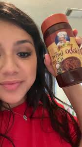 How to Use Birria Marinade by Chef Merito