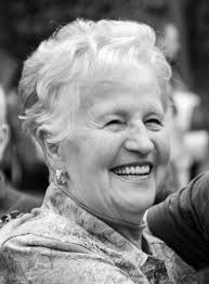 Annaliesa Graenicher