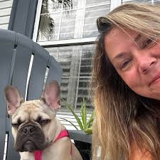 Is "You Shouldn't Have Come Here" worth finishing?