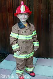 Check spelling or type a new query. Aeromax Get Real Gear Is For Halloween And Beyond