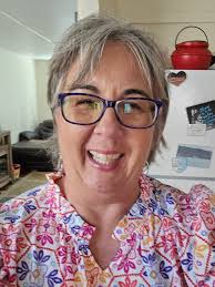 Lost prescription lens in Hawaii?