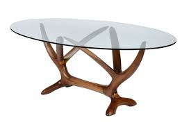 Wisteria lane patio furniture set,7 piece outdoor dining sectional sofa couch with dining table and chair, all weather deck wicker conversation set with cushion, grey visit the wisteria lane store 4.2 out of 5 stars 1,205 ratings Dining Tables Handcrafted Contemporary Furniture Built To Last Generations