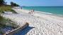 Best Beaches In Naples Florida