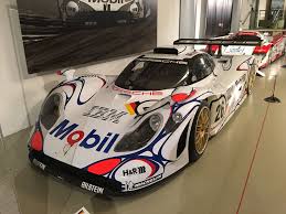 pin de stuart davis em cars carros carros esportivos esporte