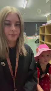 A big congratulations to Tegan Morris and Hayley Haughton for winning  today's Tru Ninja Penrith vouchers. Your vouchers are ready to be email to  you...