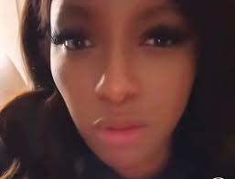 Jasmine Crockett just called everyone that's condemning her verbal attack 