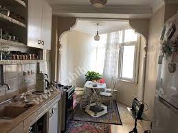 Yeşilyurt, seyhan , adana metroya 589 m. Sahibinden 3 1 0 M2 Satilik Daire 200 000 Tl Ye Sahibinebak Com De 105137918