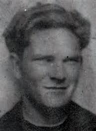 LE CRAS Jean Adolphe Louis