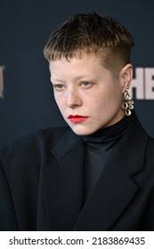 1+ Thousand The Darcy Royalty-Free Images, Stock Photos & Pictures