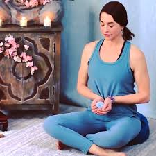 Lesley fightmaster yoga for beginners. Fightmaster Yoga Startseite Facebook