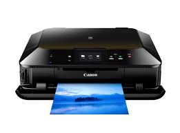 Home › pixma ip series › canon pixma ip4950 driver download. Neue Canon Pixma Ip7250 Mg5450 Und Mg6350 Drucker Ab November Drucker Tankwart