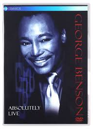 Amazon.com: Absolutely Live : Movies & TV