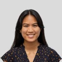 200+ "Sara Ld" profiles