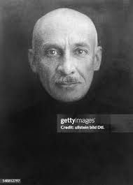 525 Austria Portrait Published Stock Photos, High-Res Pictures, and Images 