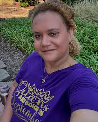 Sally Stokes (@salsguidance_rndoula) • Instagram photos and videos