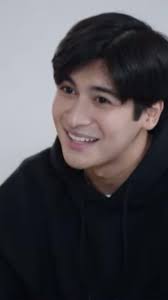 Kilalanin si Andres Pers: Ang Guwapong Sketch Artist!