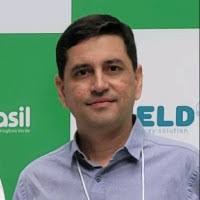 Ricardo C. D Telles Email & Phone Number