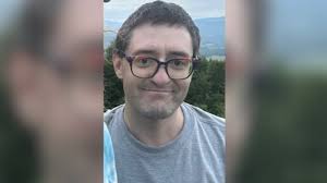 Super Senior: Frankie Woodward & John Keefer