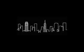See more ideas about wallpaper, desktop wallpaper, laptop wallpaper. Macbook Hintergrund Desktop Hintergrunde Dark Macbook Hintergrund Desktop Hintergrunde En 2021 Fondos De Escritorio Fondos Para Twitter Portadas Para Facebook