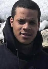 National Gun Violence Memorial: April 6, 2023