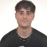 Thierry Henry, contundente con el Barça y con Hansi Flick