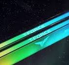 XTREEM ARGB DDR5 DESKTOP MEMORY BLACK 48GB(2x24GB) 8000MHz ...