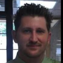 Search Kevin Mcgee Obituaries and Funeral Services