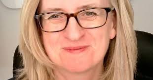 Hills Waste Solutions focuses