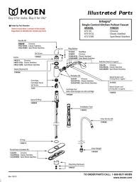 67315c