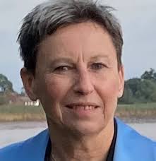 Pain Care Clinic— Headingley Leeds