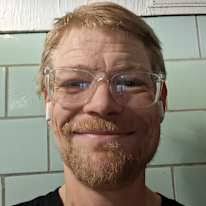 Grove Mill Reedurban, Canton, OH Roommates & rooms