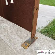 Prima Terra Sichtschutz 158 X 60 Cm Interismo Onlineshop Schweiz