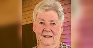 LaDonne Ragland Hagan Obituary