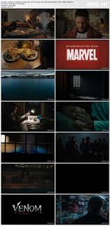 2movierulz 2021 download new tamil, malayalam, english, hindi, punjabi, telegu, web series and some high quality tv shows. Venom Let There Be Carnage 2021 Hindi Dubbed Official Trailer 1080p Hdrip Download