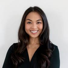 Interactive Advertising Bureau