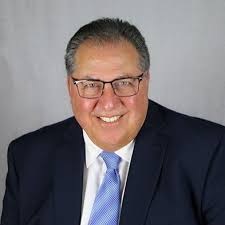 September 30, 2020 marks my retirement from PwC after 35 years.