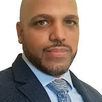 100+ profilů „Rodway“