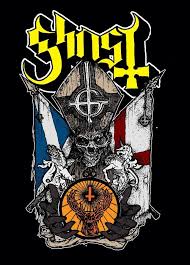 People interested in ghost bc logo also searched for. Ghost Bc Logos