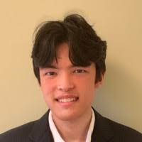 1600+ "Gildea" profiles